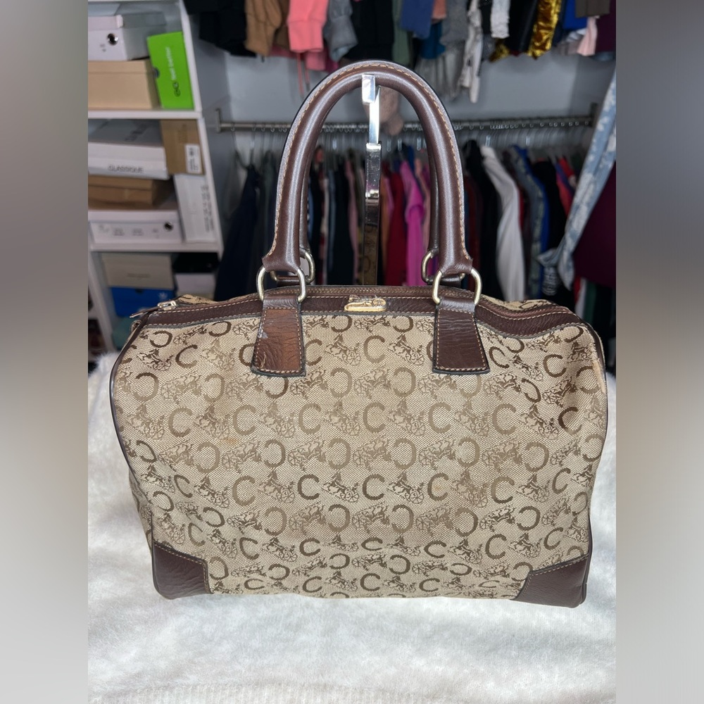 Authentic Celine bag